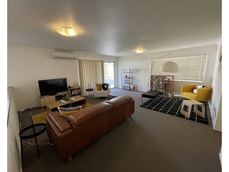 40 Bradshaw Street, Lutwyche QLD 4030