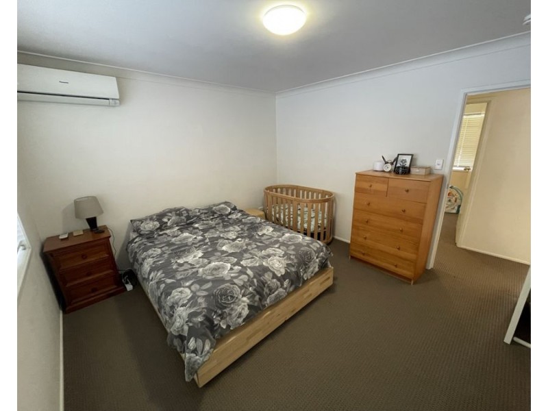 40 Bradshaw Street, Lutwyche QLD 4030