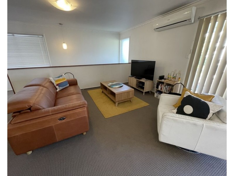 40 Bradshaw Street, Lutwyche QLD 4030