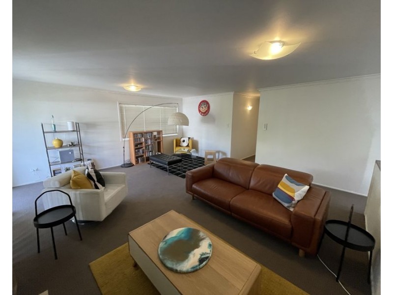 40 Bradshaw Street, Lutwyche QLD 4030