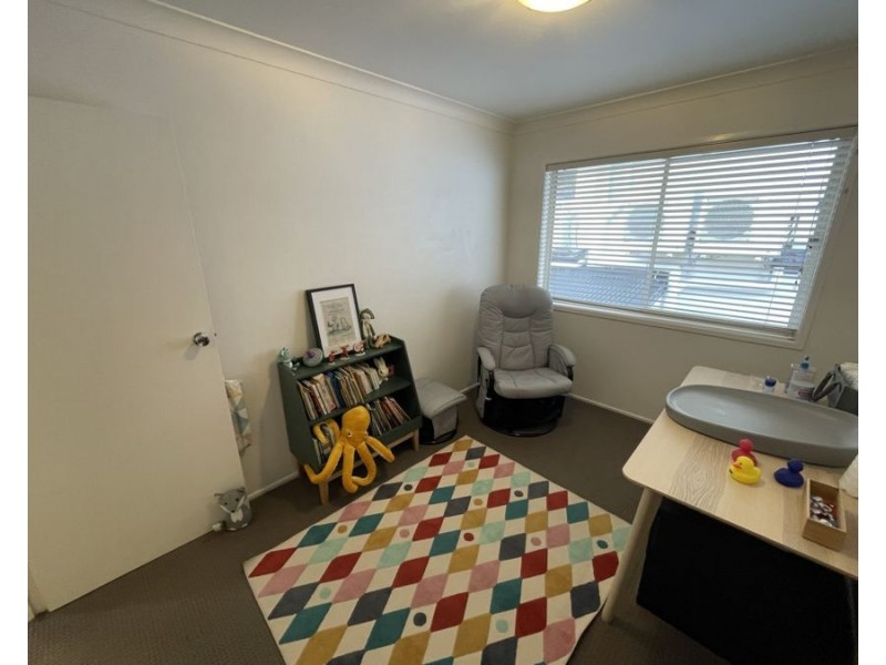 40 Bradshaw Street, Lutwyche QLD 4030