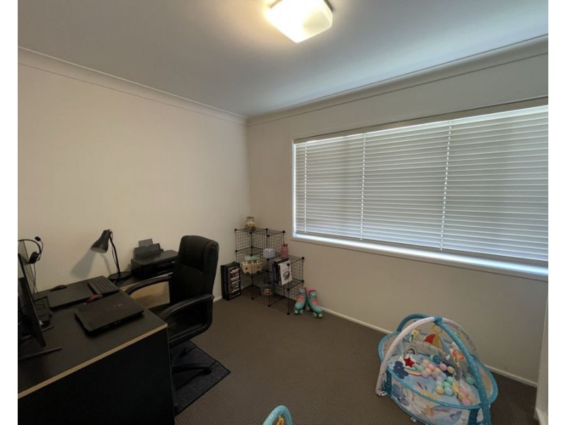 40 Bradshaw Street, Lutwyche QLD 4030