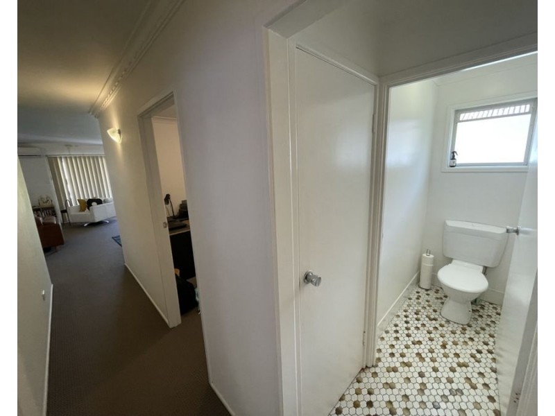 40 Bradshaw Street, Lutwyche QLD 4030