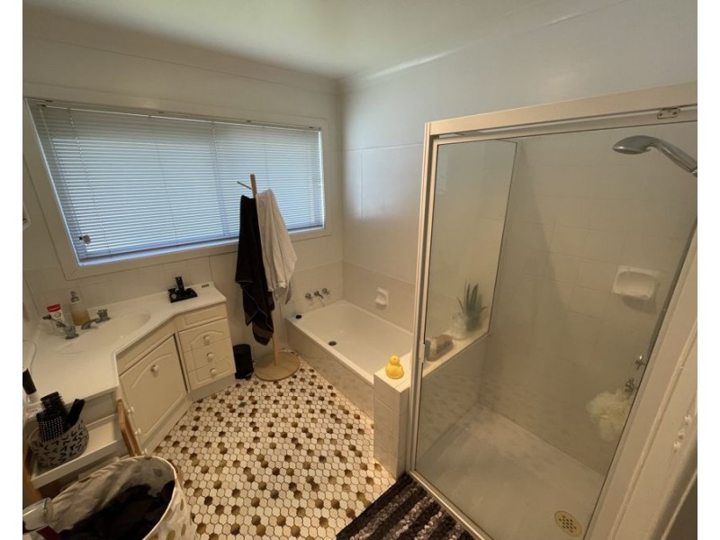 40 Bradshaw Street, Lutwyche QLD 4030