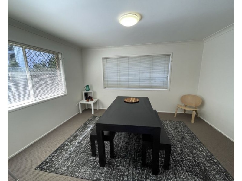 40 Bradshaw Street, Lutwyche QLD 4030