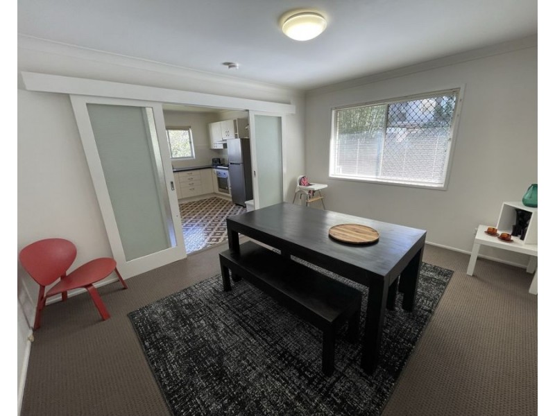 40 Bradshaw Street, Lutwyche QLD 4030