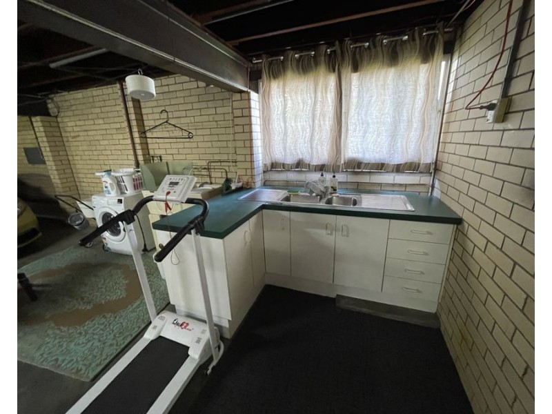 40 Bradshaw Street, Lutwyche QLD 4030