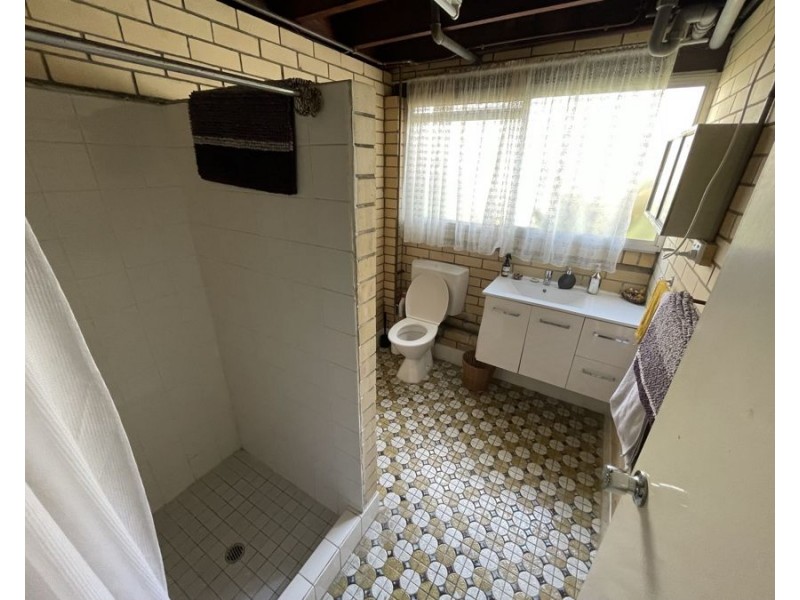 40 Bradshaw Street, Lutwyche QLD 4030