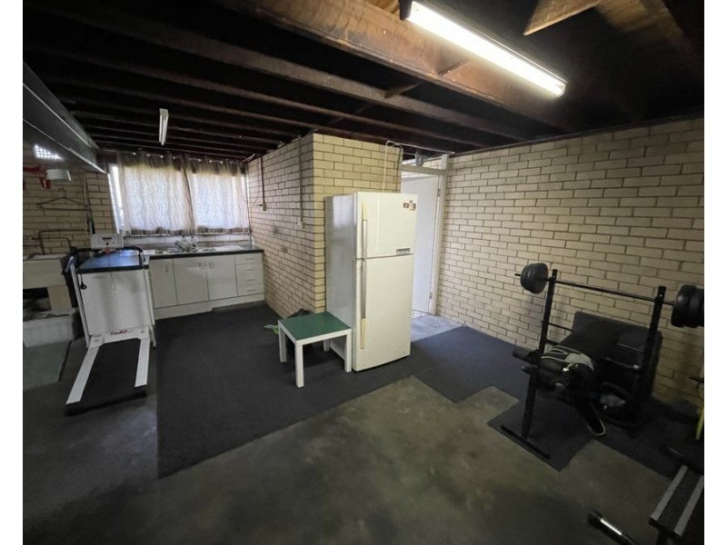 40 Bradshaw Street, Lutwyche QLD 4030