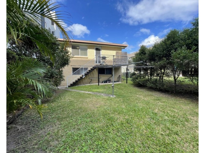 40 Bradshaw Street, Lutwyche QLD 4030