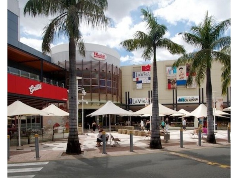 40 Bradshaw Street, Lutwyche QLD 4030