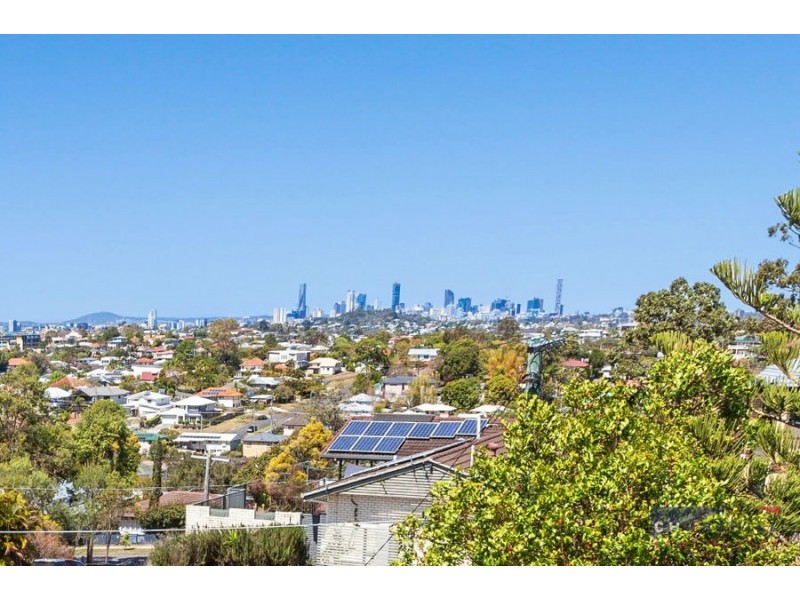 11 Achilles Street, Kedron QLD 4031