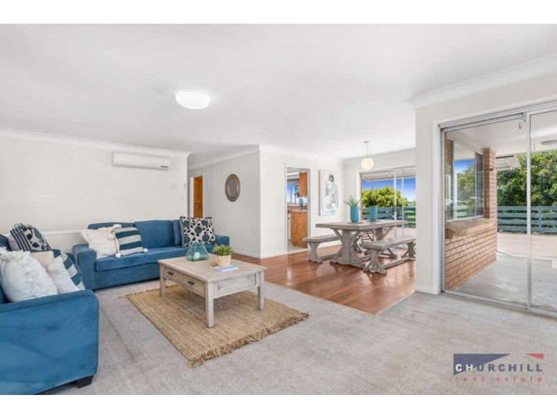 11 Achilles Street, Kedron QLD 4031