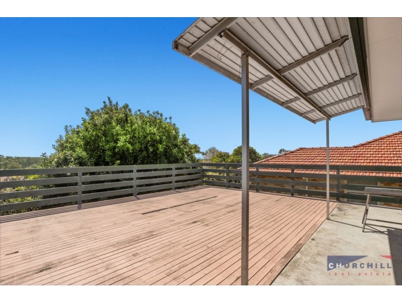 11 Achilles Street, Kedron QLD 4031