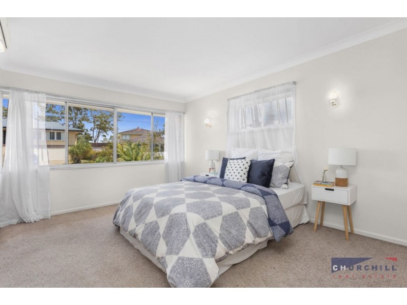 11 Achilles Street, Kedron QLD 4031