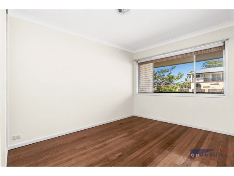 11 Achilles Street, Kedron QLD 4031