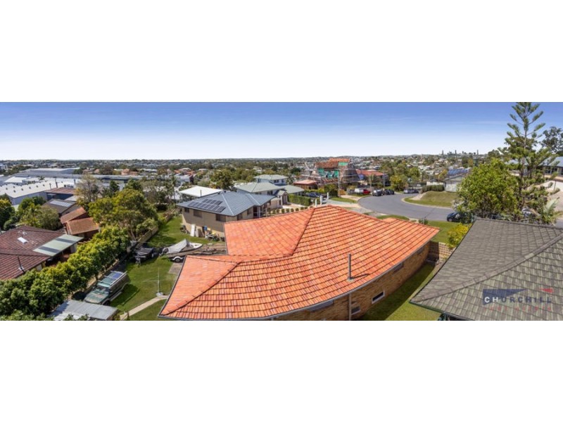 11 Achilles Street, Kedron QLD 4031