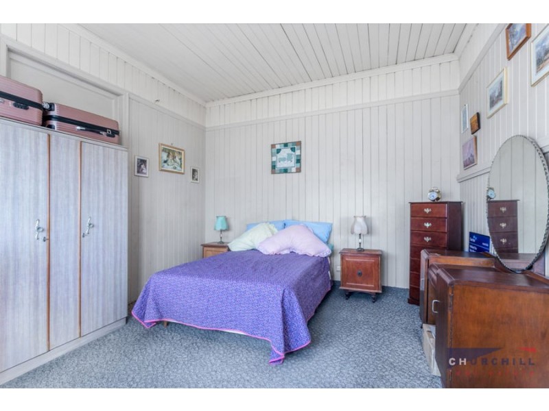 190 Days Rd, Grange QLD 4051