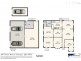 190 Days Rd, Grange QLD 4051 Floorplan