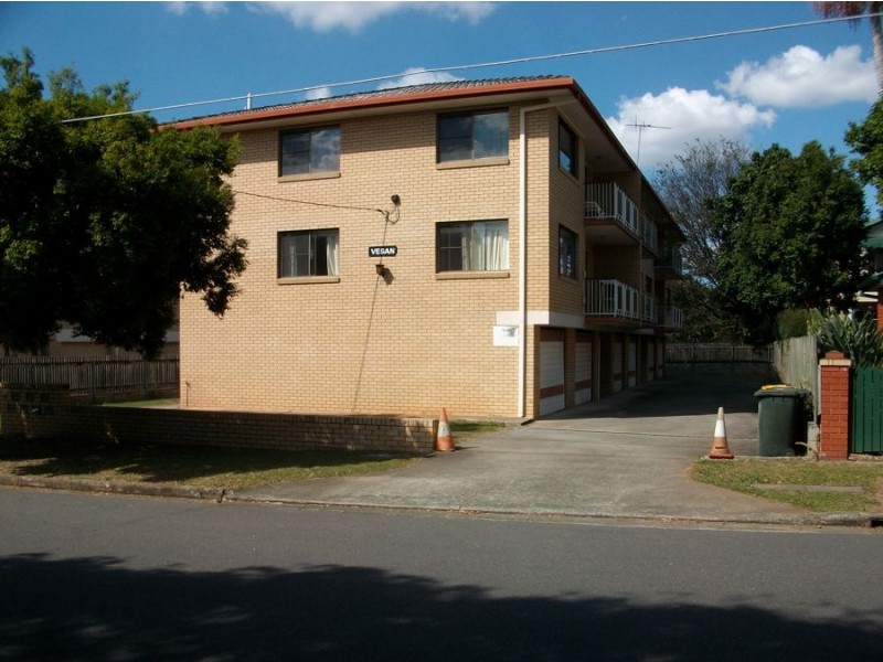 4/11 Buckle Street, Northgate QLD 4013