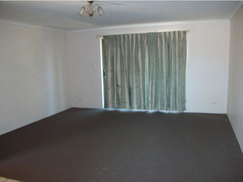 4/11 Buckle Street, Northgate QLD 4013