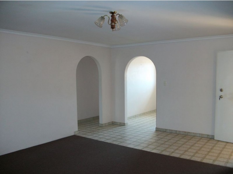 4/11 Buckle Street, Northgate QLD 4013