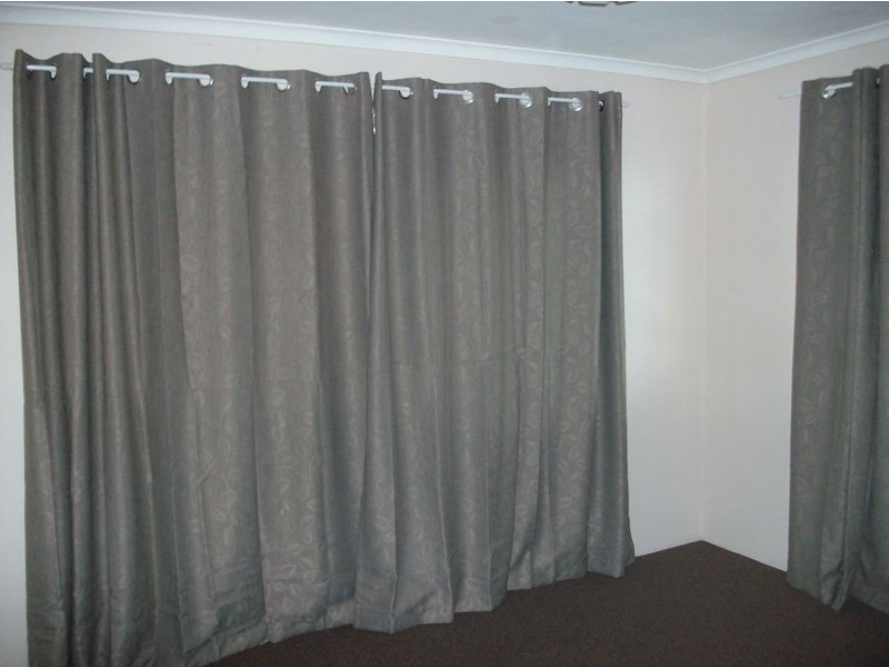 4/11 Buckle Street, Northgate QLD 4013