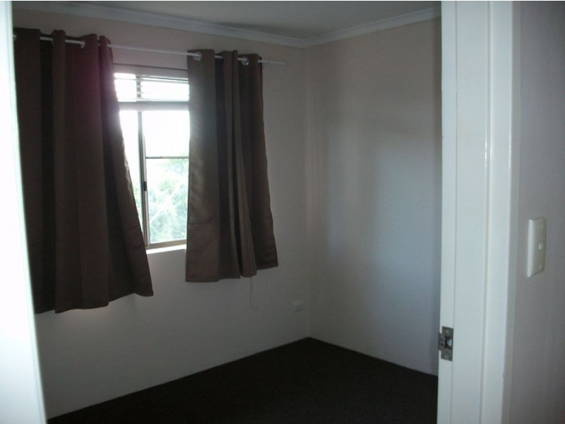 4/11 Buckle Street, Northgate QLD 4013