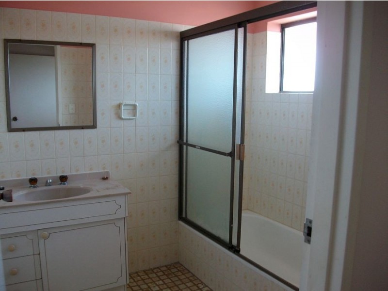 4/11 Buckle Street, Northgate QLD 4013