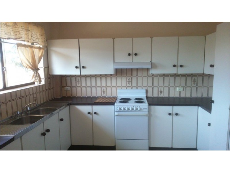 4/11 Buckle Street, Northgate QLD 4013