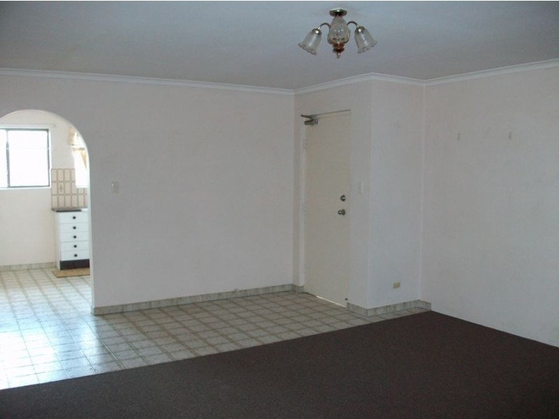 4/11 Buckle Street, Northgate QLD 4013