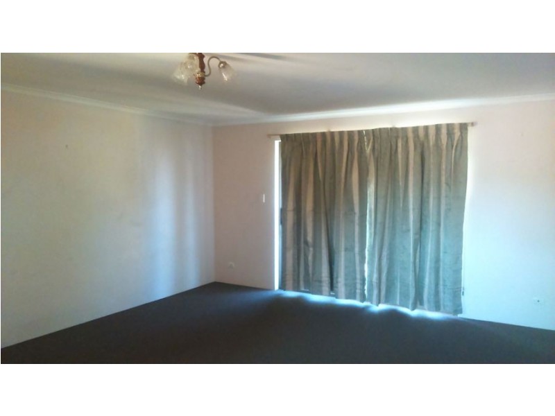 4/11 Buckle Street, Northgate QLD 4013