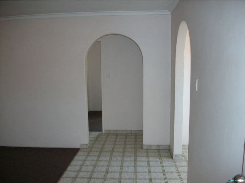 4/11 Buckle Street, Northgate QLD 4013