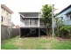 117 Albion Road, Windsor QLD 4030