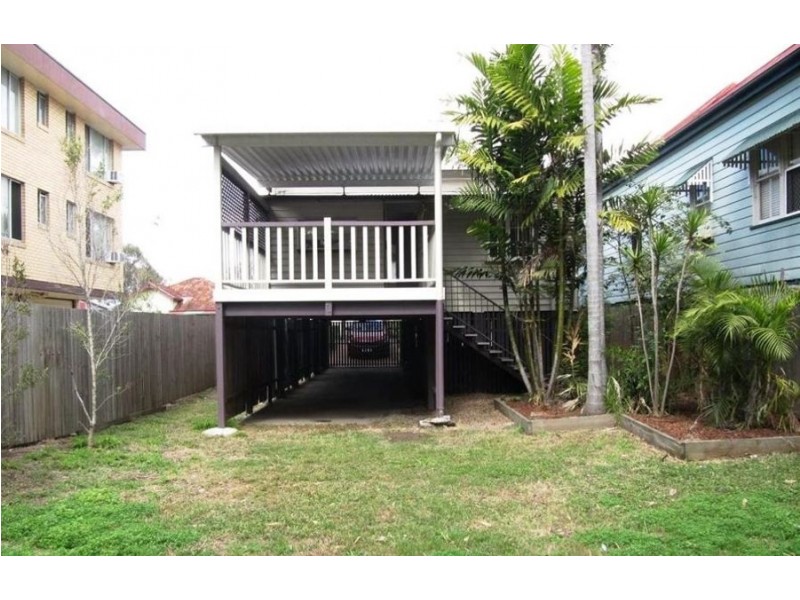 117 Albion Road, Windsor QLD 4030