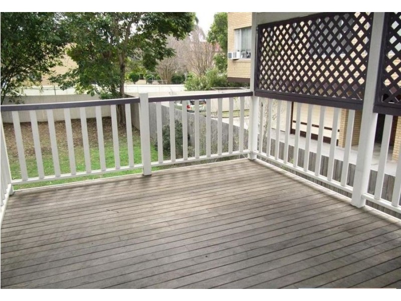 117 Albion Road, Windsor QLD 4030