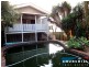 2/231 Hudson Road, Wooloowin QLD 4030