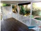 2/231 Hudson Road, Wooloowin QLD 4030