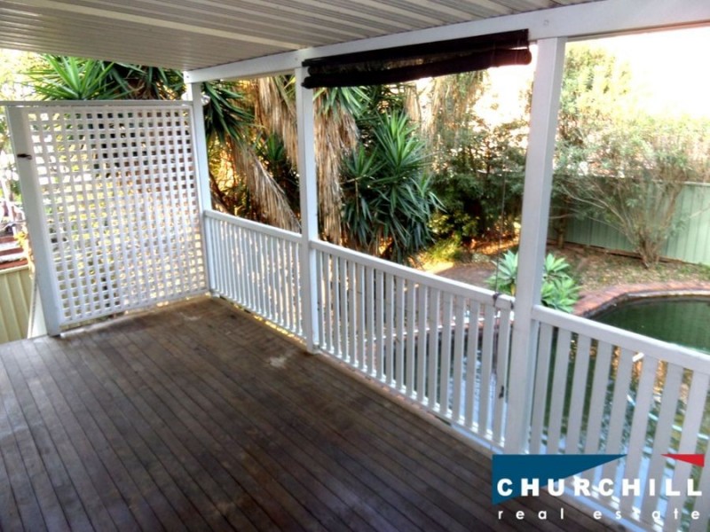 2/231 Hudson Road, Wooloowin QLD 4030
