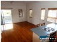 2/231 Hudson Road, Wooloowin QLD 4030