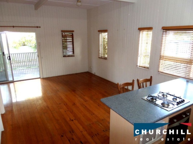 2/231 Hudson Road, Wooloowin QLD 4030