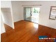 2/231 Hudson Road, Wooloowin QLD 4030