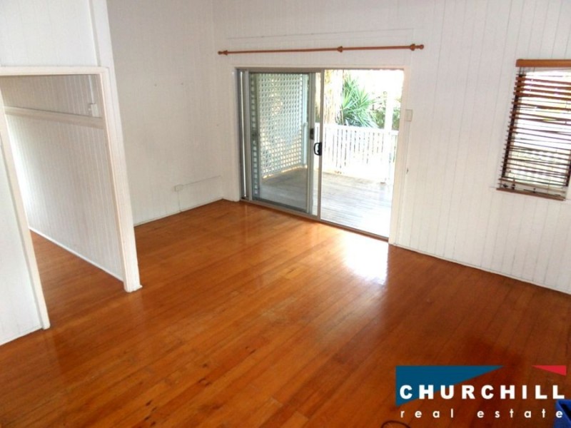 2/231 Hudson Road, Wooloowin QLD 4030