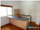 2/231 Hudson Road, Wooloowin QLD 4030
