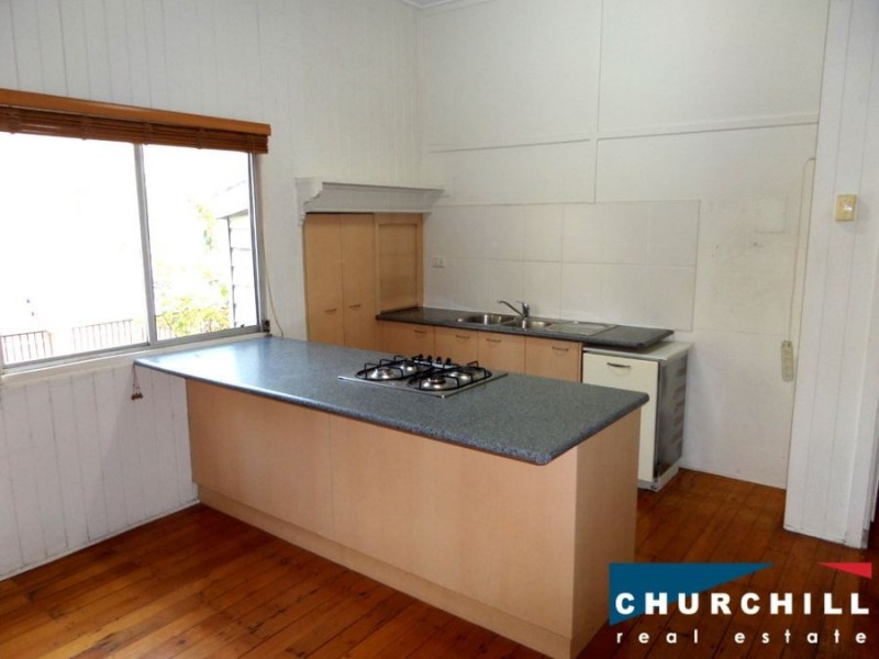 2/231 Hudson Road, Wooloowin QLD 4030
