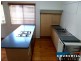 2/231 Hudson Road, Wooloowin QLD 4030