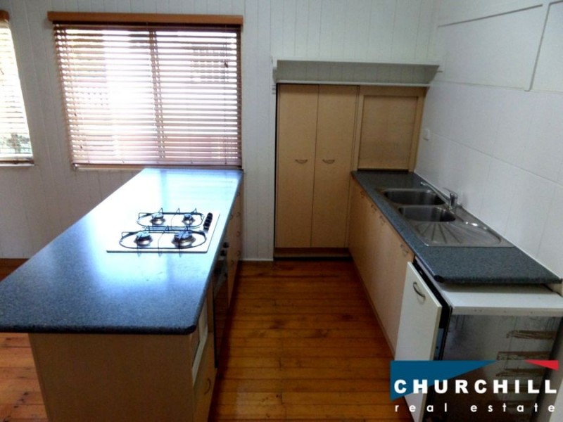 2/231 Hudson Road, Wooloowin QLD 4030
