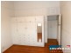 2/231 Hudson Road, Wooloowin QLD 4030