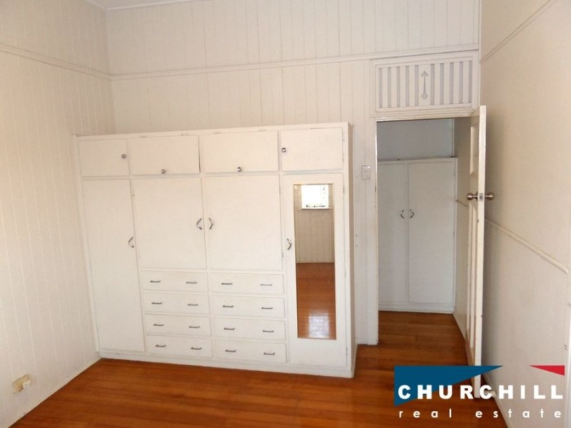 2/231 Hudson Road, Wooloowin QLD 4030