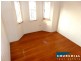 2/231 Hudson Road, Wooloowin QLD 4030